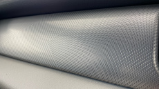 MINI Hatchback 2.0 Cooper S Exclusive 3dr Auto [Comfort Pack] Petrol Hatchback